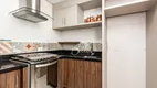 Foto 19 de Apartamento com 2 Quartos à venda, 98m² em Cristo Rei, Curitiba