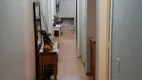 Foto 8 de Sobrado com 3 Quartos à venda, 195m² em Lapa, São Paulo