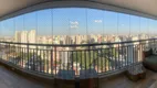 Foto 2 de Apartamento com 3 Quartos à venda, 178m² em Vila Mariana, São Paulo
