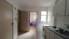 Foto 20 de Apartamento com 3 Quartos à venda, 110m² em Centro, Guarapari