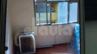 Foto 15 de Casa com 4 Quartos à venda, 176m² em Parque Jacatuba, Santo André