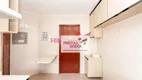 Foto 29 de Apartamento com 3 Quartos à venda, 93m² em Água Verde, Curitiba