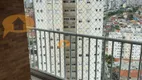 Foto 6 de Apartamento com 2 Quartos à venda, 62m² em Vila Firmiano Pinto, São Paulo