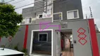 Foto 8 de Apartamento com 2 Quartos à venda, 35m² em Vila Vera, São Paulo