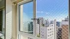 Foto 19 de Cobertura com 3 Quartos à venda, 311m² em Bela Vista, Porto Alegre