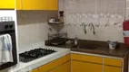 Foto 13 de Casa com 3 Quartos à venda, 132m² em Cursino, São Paulo