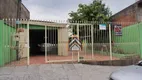 Foto 6 de Casa com 2 Quartos à venda, 70m² em Aparecida, Alvorada