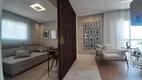 Foto 5 de Apartamento com 3 Quartos para venda ou aluguel, 352m² em Centro, Jundiaí