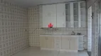 Foto 4 de Sobrado com 4 Quartos à venda, 180m² em Vila Beatriz, São Paulo