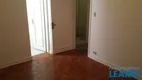 Foto 17 de Sobrado com 3 Quartos para venda ou aluguel, 200m² em Vila Madalena, São Paulo