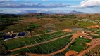 Foto 5 de Fazenda/Sítio à venda, 1000m² em Centro, Alpercata