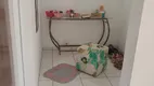 Foto 3 de Sobrado com 3 Quartos à venda, 225m² em Wanel Ville, Sorocaba
