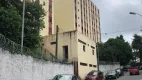 Foto 21 de Apartamento com 2 Quartos à venda, 52m² em Jardim Maria Luiza, Taboão da Serra