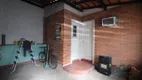 Foto 37 de Casa com 4 Quartos à venda, 239m² em Partenon, Porto Alegre