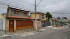 Foto 6 de Casa com 3 Quartos à venda, 250m² em Vila Granada, São Paulo