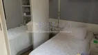 Foto 9 de Apartamento com 3 Quartos à venda, 106m² em Água Fria, São Paulo