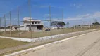 Foto 10 de Lote/Terreno à venda, 360m² em Quiririm, Taubaté