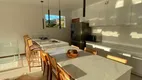 Foto 12 de Casa de Condomínio com 3 Quartos à venda, 280m² em Nogueira, Petrópolis