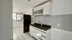 Foto 15 de Apartamento com 3 Quartos à venda, 88m² em Neópolis, Natal