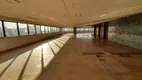 Foto 12 de Sala Comercial para alugar, 969m² em Boa Vista, Recife