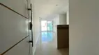 Foto 23 de Apartamento com 3 Quartos à venda, 78m² em Papicu, Fortaleza