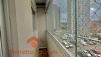 Foto 14 de Apartamento com 2 Quartos à venda, 61m² em Jaguaribe, Osasco