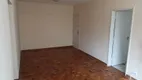 Foto 2 de Apartamento com 2 Quartos à venda, 82m² em Vila Mariana, São Paulo