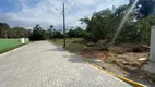 Foto 2 de Lote/Terreno à venda, 900m² em Itacolomi, Balneário Piçarras