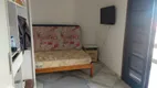 Foto 6 de Sobrado com 1 Quarto à venda, 130m² em Balneário Gaivota, Itanhaém