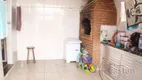 Foto 12 de Sobrado com 4 Quartos à venda, 160m² em Chácara Belenzinho, São Paulo