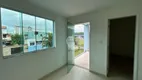 Foto 3 de Casa de Condomínio com 3 Quartos à venda, 157m² em Vargem Pequena, Rio de Janeiro