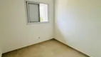 Foto 6 de Apartamento com 2 Quartos à venda, 62m² em Goiabeiras, Cuiabá