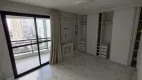 Foto 5 de Apartamento com 2 Quartos para alugar, 98m² em Umarizal, Belém