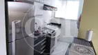 Foto 13 de Apartamento com 2 Quartos à venda, 45m² em Vila Carminha, Campinas