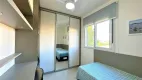 Foto 12 de Apartamento com 3 Quartos à venda, 56m² em Teresópolis, Porto Alegre