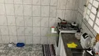 Foto 2 de Sobrado com 2 Quartos à venda, 45m² em Jardim Brasil, São Paulo