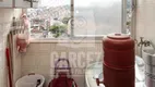 Foto 12 de Apartamento com 1 Quarto à venda, 40m² em Madureira, Rio de Janeiro