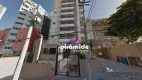 Foto 16 de Apartamento com 2 Quartos à venda, 53m² em Jardim Augusta, São José dos Campos