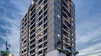 Foto 10 de Apartamento com 2 Quartos à venda, 76m² em Perequê, Porto Belo