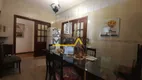 Foto 3 de Apartamento com 3 Quartos à venda, 148m² em Centro, Belo Horizonte