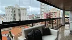 Foto 27 de Apartamento com 4 Quartos à venda, 301m² em São Mateus, Juiz de Fora