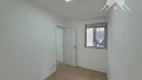 Foto 16 de Apartamento com 3 Quartos à venda, 101m² em Jardim Proença, Campinas