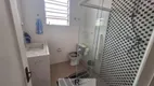 Foto 9 de Apartamento com 3 Quartos à venda, 135m² em Aparecida, Santos