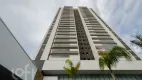 Foto 25 de Apartamento com 4 Quartos à venda, 174m² em Vila Leopoldina, São Paulo