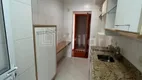 Foto 11 de Apartamento com 3 Quartos à venda, 97m² em Parque Residencial Aquarius, São José dos Campos