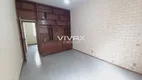 Foto 12 de Apartamento com 2 Quartos à venda, 52m² em Engenho De Dentro, Rio de Janeiro