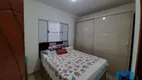 Foto 10 de Sobrado com 2 Quartos para alugar, 104m² em Jardim Adriana, Guarulhos