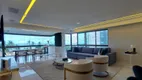 Foto 8 de Apartamento com 4 Quartos à venda, 185m² em Pina, Recife