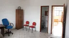 Foto 12 de Cobertura com 4 Quartos à venda, 200m² em Santa Cecília, Juiz de Fora