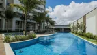 Foto 16 de Apartamento com 3 Quartos à venda, 89m² em Parque Iracema, Fortaleza